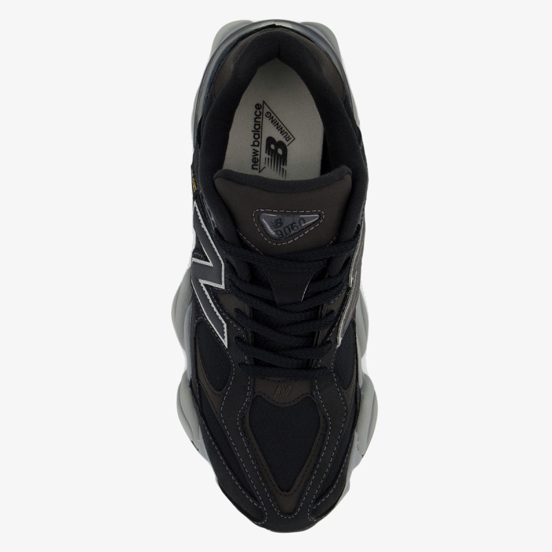 NEW BALANCE Pantofi Sport 9060 