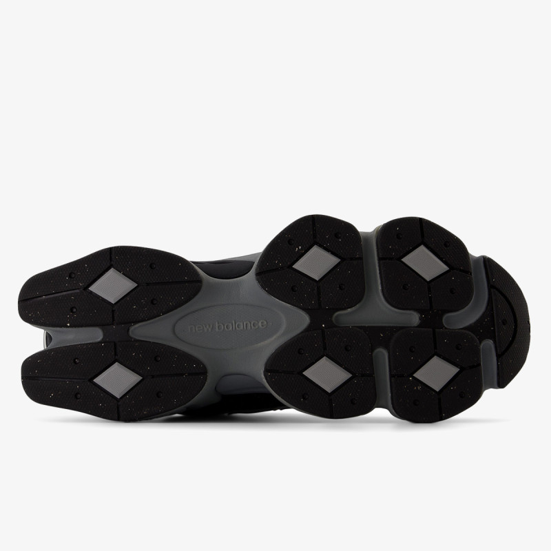 NEW BALANCE Pantofi Sport 9060 