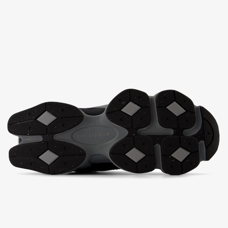 NEW BALANCE Pantofi Sport 9060 