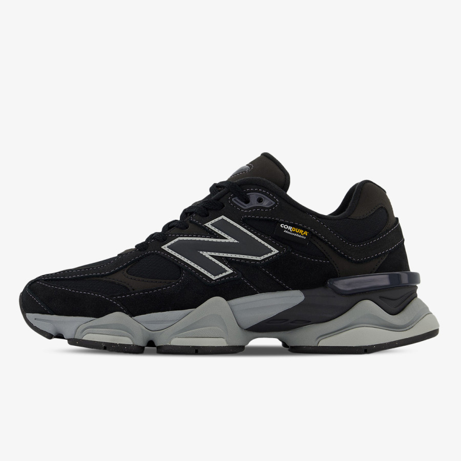 NEW BALANCE Pantofi Sport 9060 