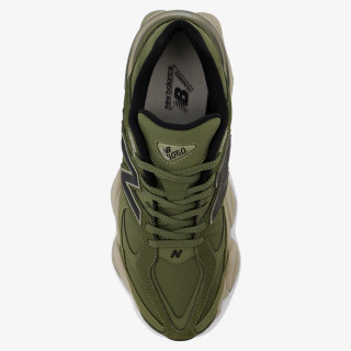 NEW BALANCE Pantofi Sport 9060 