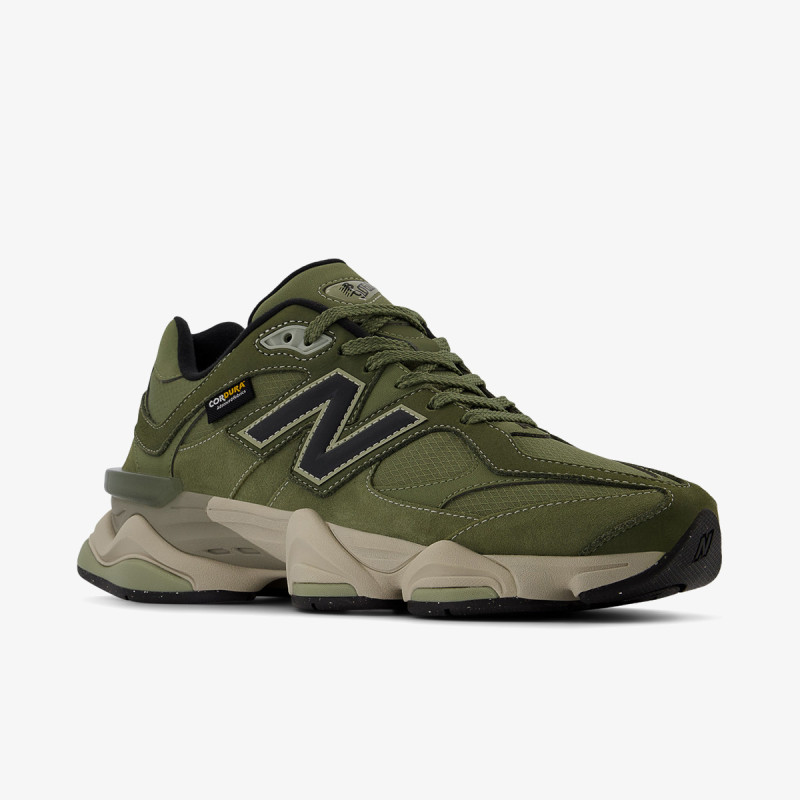 NEW BALANCE Pantofi Sport 9060 