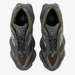 NEW BALANCE Pantofi Sport NEW BALANCE - 9060 