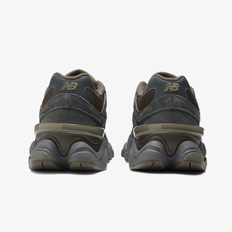 NEW BALANCE Pantofi Sport NEW BALANCE - 9060 