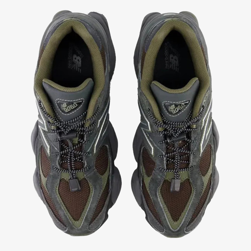 NEW BALANCE Pantofi Sport NEW BALANCE - 9060 