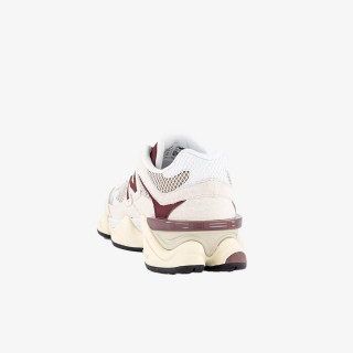 NEW BALANCE Pantofi Sport 9060 
