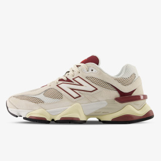 NEW BALANCE Pantofi Sport 9060 