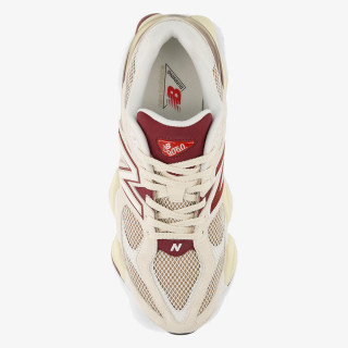 NEW BALANCE Pantofi Sport 9060 