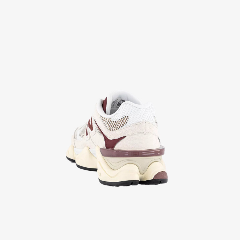 NEW BALANCE Pantofi Sport 9060 