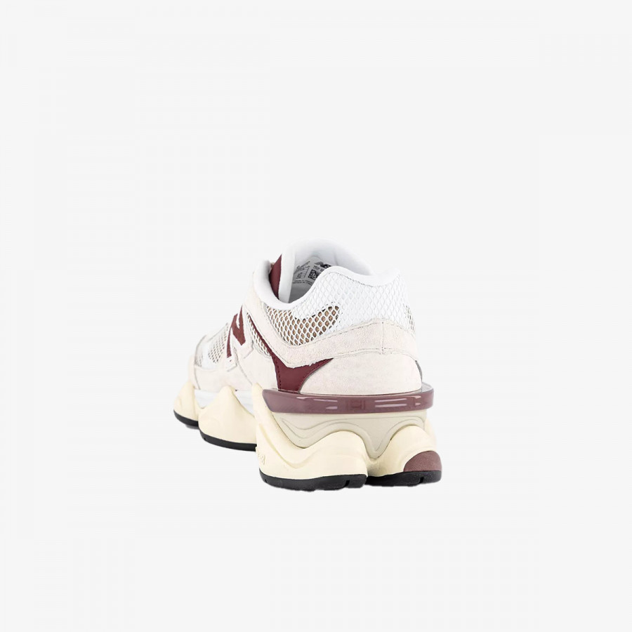 NEW BALANCE Pantofi Sport 9060 