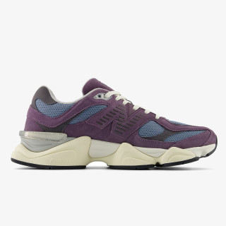 NEW BALANCE Pantofi Sport 9060 