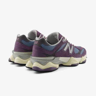 NEW BALANCE Pantofi Sport 9060 