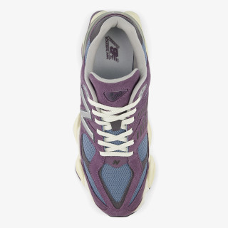 NEW BALANCE Pantofi Sport 9060 