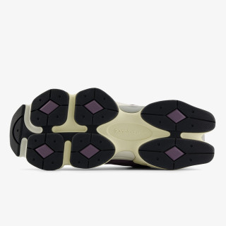 NEW BALANCE Pantofi Sport 9060 