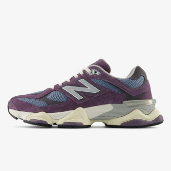 NEW BALANCE Pantofi Sport NEW BALANCE Pantofi Sport NEW BALANCE - 9060 