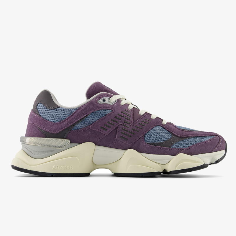 NEW BALANCE Pantofi Sport 9060 