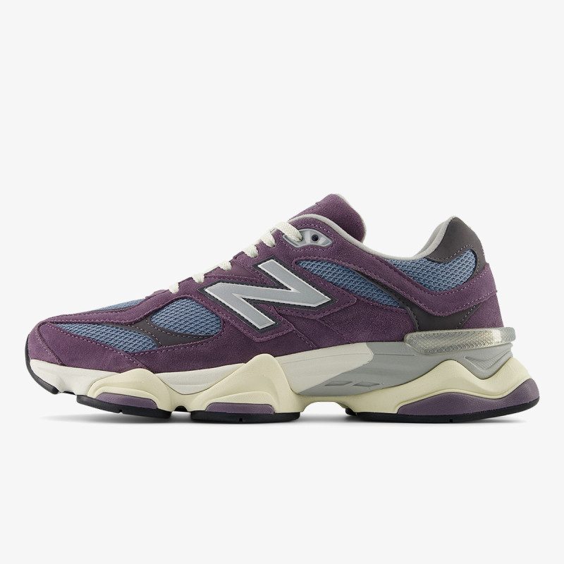 NEW BALANCE Pantofi Sport 9060 