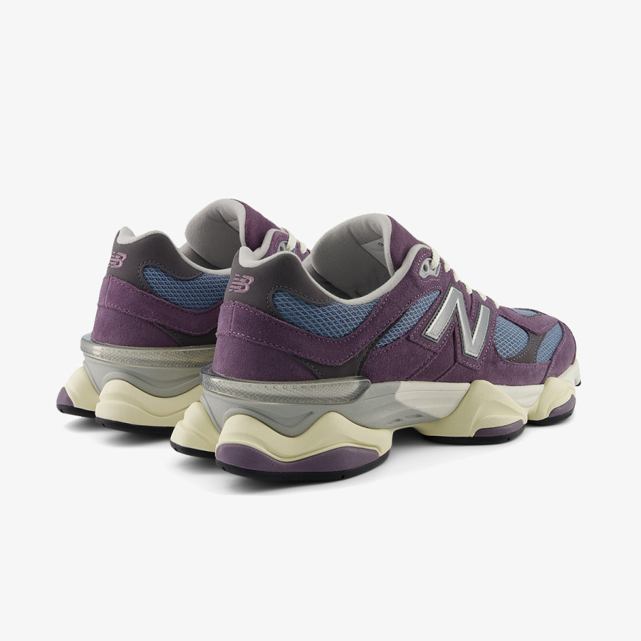 NEW BALANCE Pantofi Sport 9060 