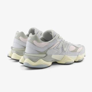 NEW BALANCE Pantofi Sport NEW BALANCE - 9060 