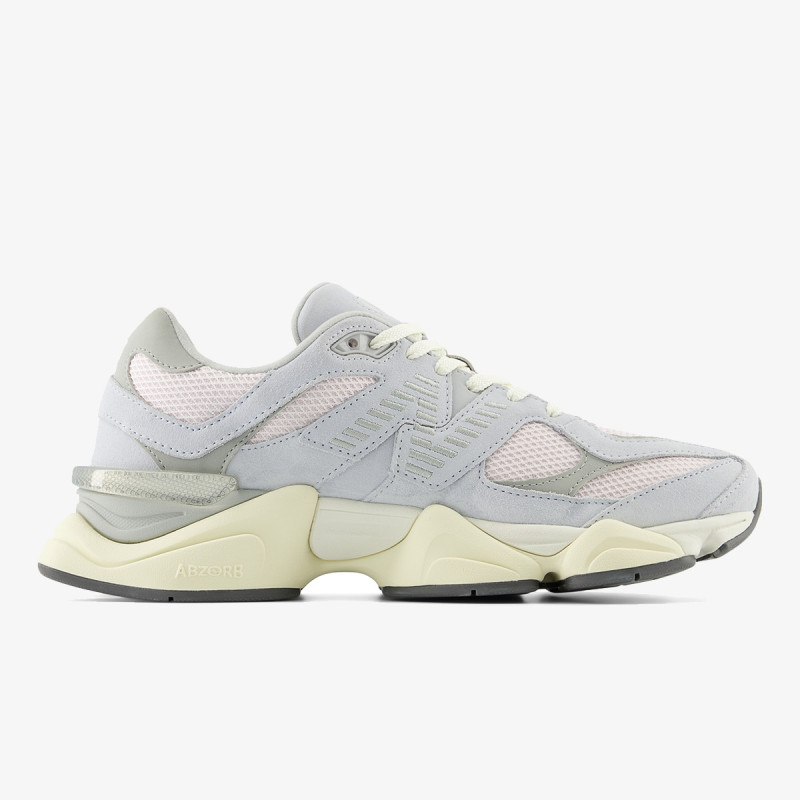 NEW BALANCE Pantofi Sport NEW BALANCE - 9060 