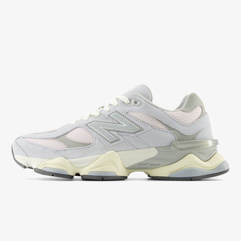 NEW BALANCE Pantofi Sport NEW BALANCE - 9060 