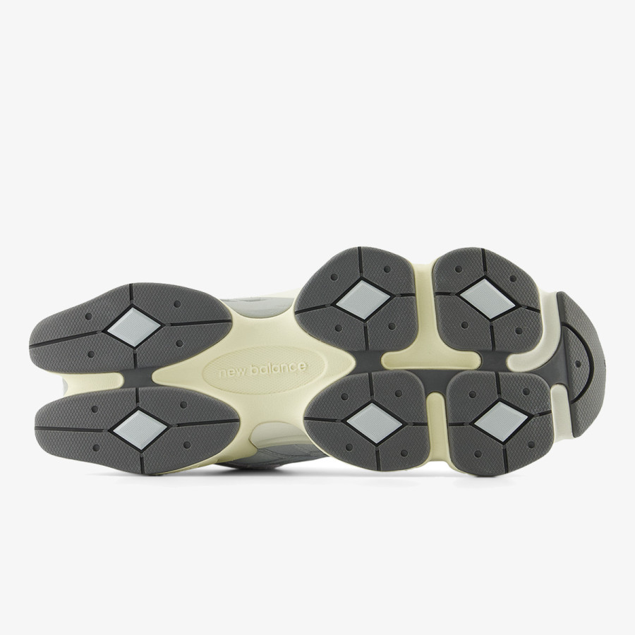 NEW BALANCE Pantofi Sport NEW BALANCE - 9060 