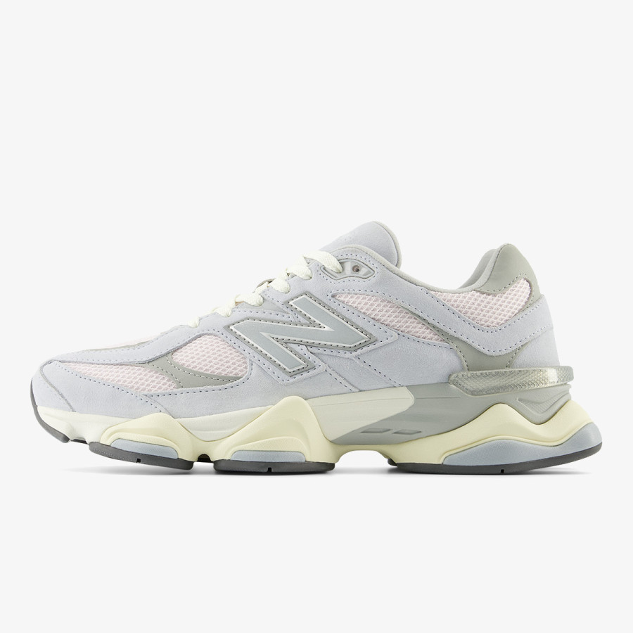 NEW BALANCE Pantofi Sport NEW BALANCE - 9060 