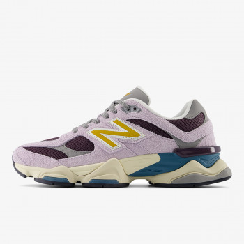 NEW BALANCE Pantofi Sport 9060 
