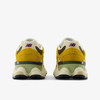 NEW BALANCE Pantofi Sport 9060 