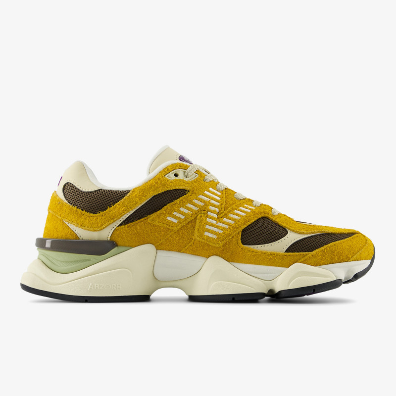 NEW BALANCE Pantofi Sport 9060 