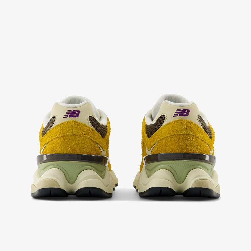 NEW BALANCE Pantofi Sport 9060 