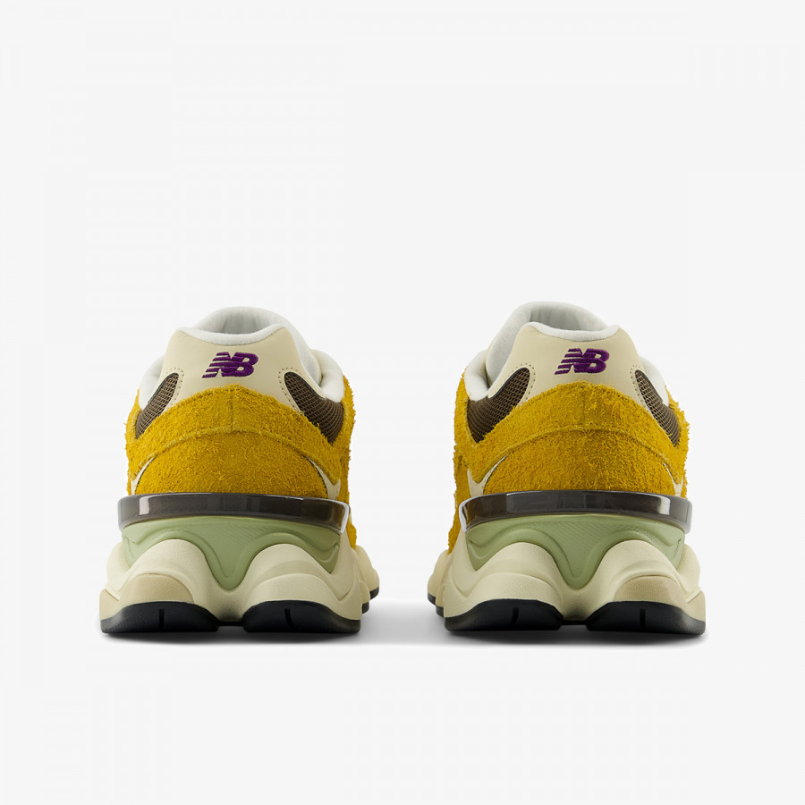 NEW BALANCE Pantofi Sport 9060 
