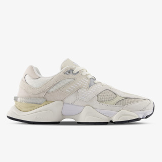 NEW BALANCE Pantofi Sport 9060 