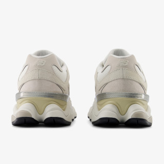 NEW BALANCE Pantofi Sport 9060 