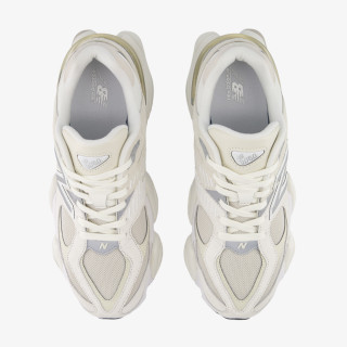 NEW BALANCE Pantofi Sport 9060 
