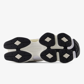 NEW BALANCE Pantofi Sport 9060 