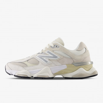 NEW BALANCE Pantofi Sport U 9060 