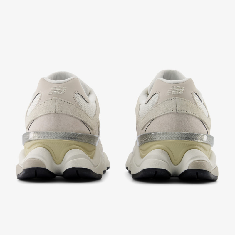 NEW BALANCE Pantofi Sport 9060 