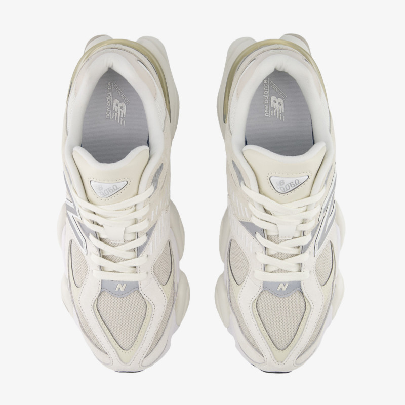 NEW BALANCE Pantofi Sport 9060 