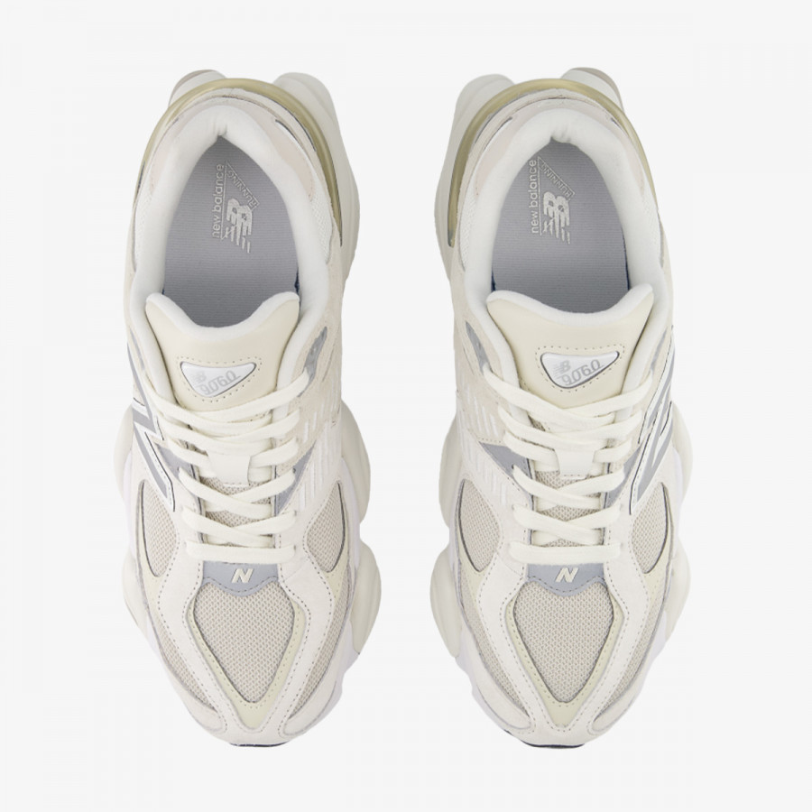 NEW BALANCE Pantofi Sport 9060 