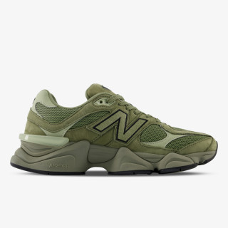 NEW BALANCE Pantofi Sport 9060 