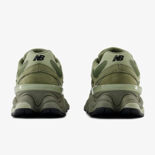 NEW BALANCE Pantofi Sport 9060 