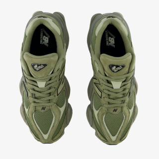 NEW BALANCE Pantofi Sport 9060 