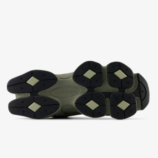 NEW BALANCE Pantofi Sport 9060 