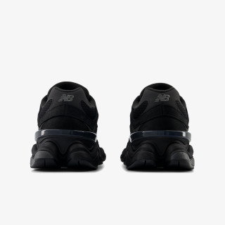 NEW BALANCE Pantofi Sport 9060 