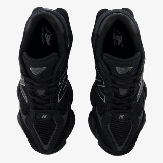 NEW BALANCE Pantofi Sport 9060 