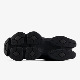 NEW BALANCE Pantofi Sport 9060 