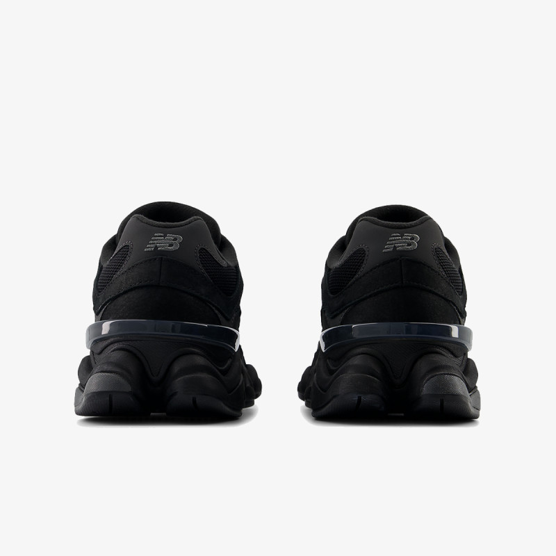 NEW BALANCE Pantofi Sport 9060 