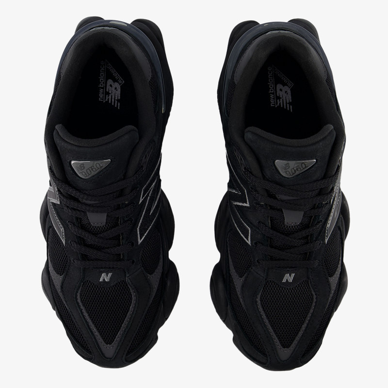 NEW BALANCE Pantofi Sport 9060 