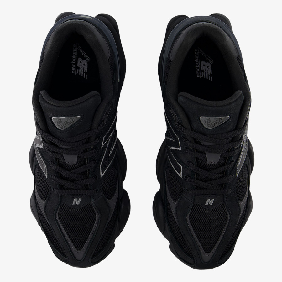 NEW BALANCE Pantofi Sport 9060 